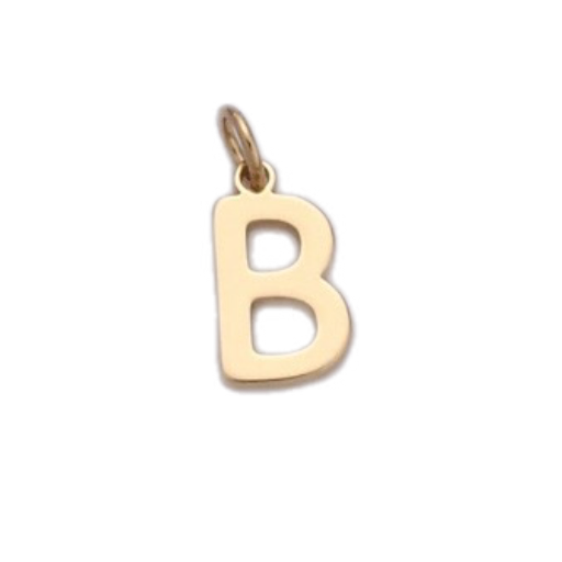 Charms T