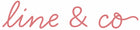 Line & Co