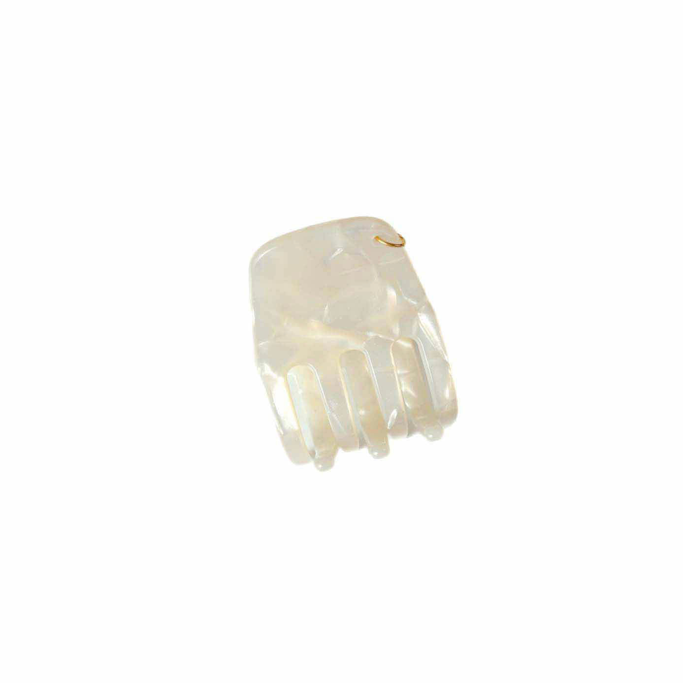 Small Claw
