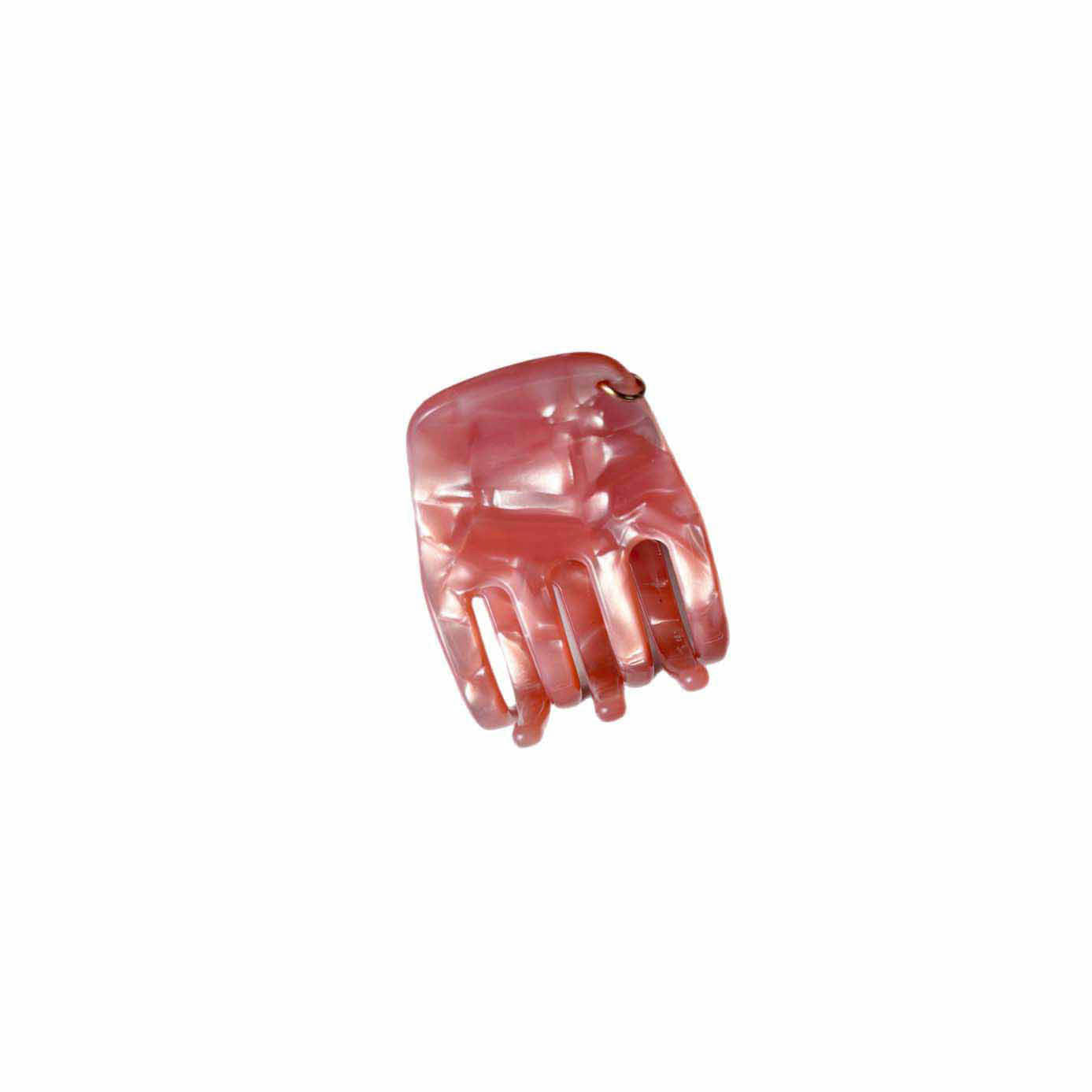 Small Claw