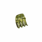 Small Claw