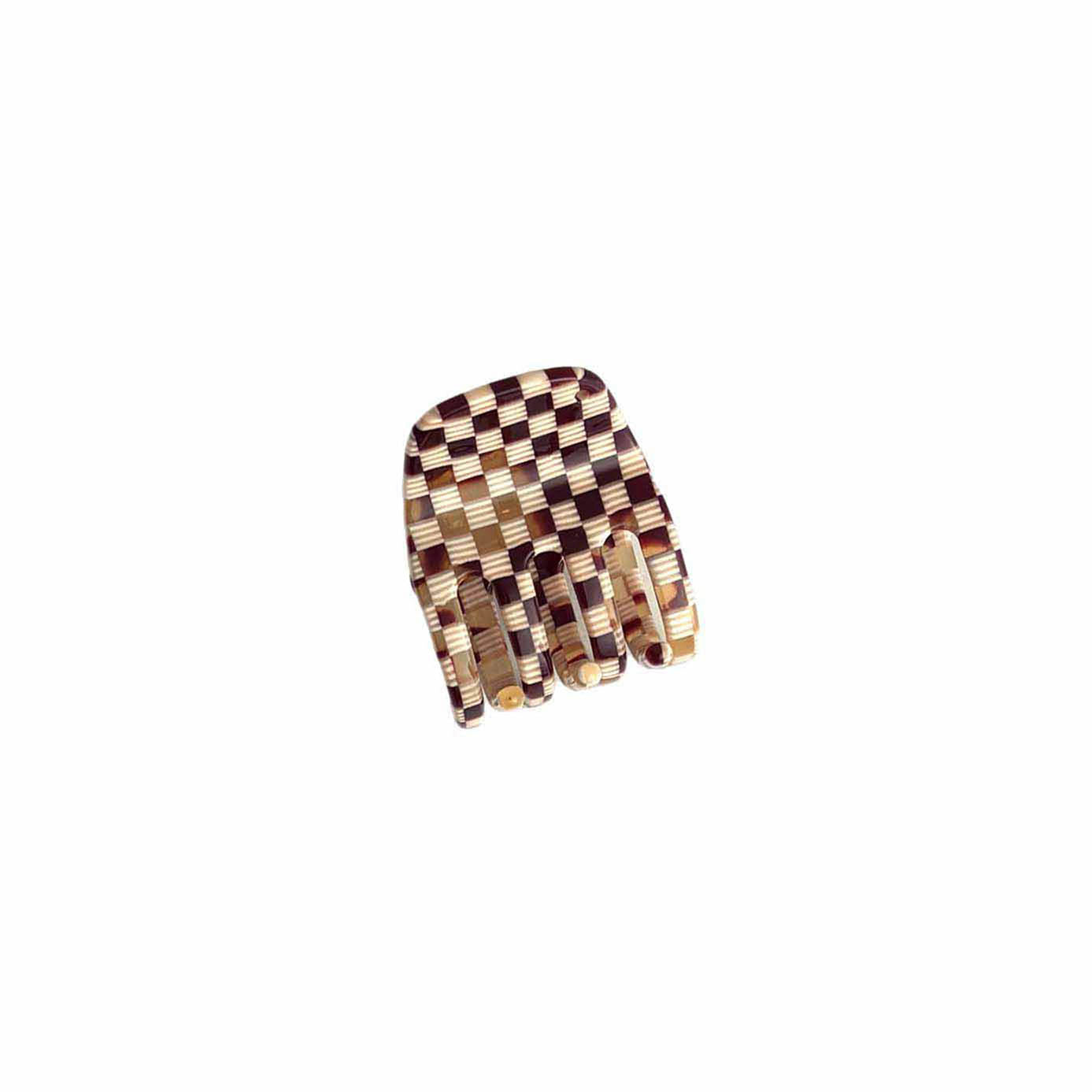 Small Claw