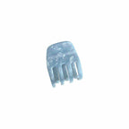 Small Claw