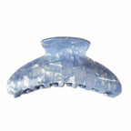 Large  Claw