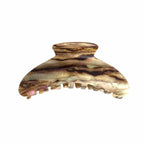 Large  Claw