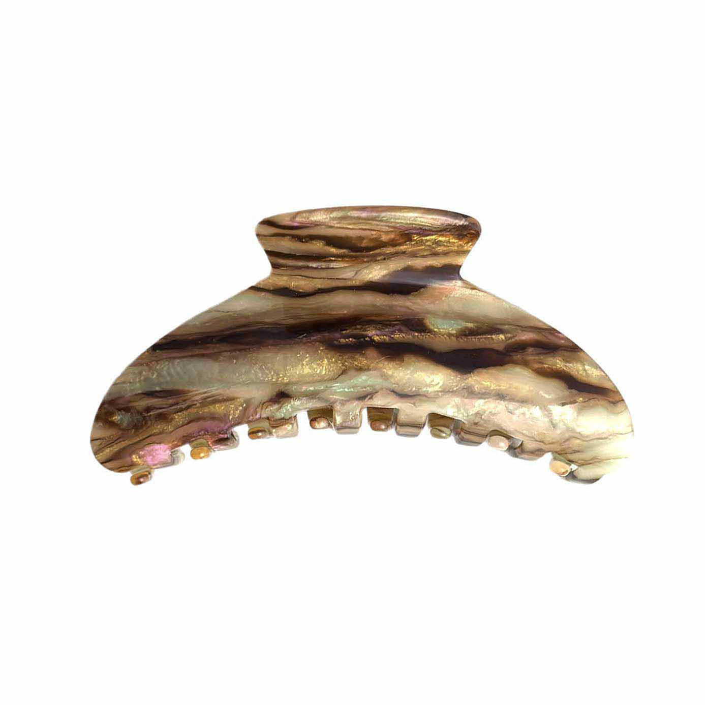 Large  Claw