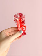 Lobster Claw Clip