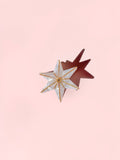 Star Claw Mini