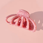 The Everyday Claw