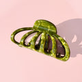 The Everyday Claw