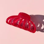 The Everyday Claw