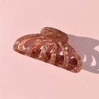 The Everyday Claw