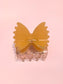 Pasta Claw Clip