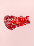 Lobster Claw Clip