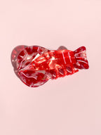 Lobster Claw Clip