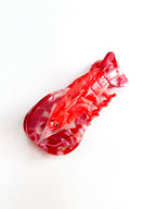 Lobster Claw Clip