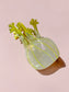 Fennel Claw Clip