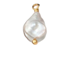 Charms Icon