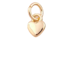 Charms Icon
