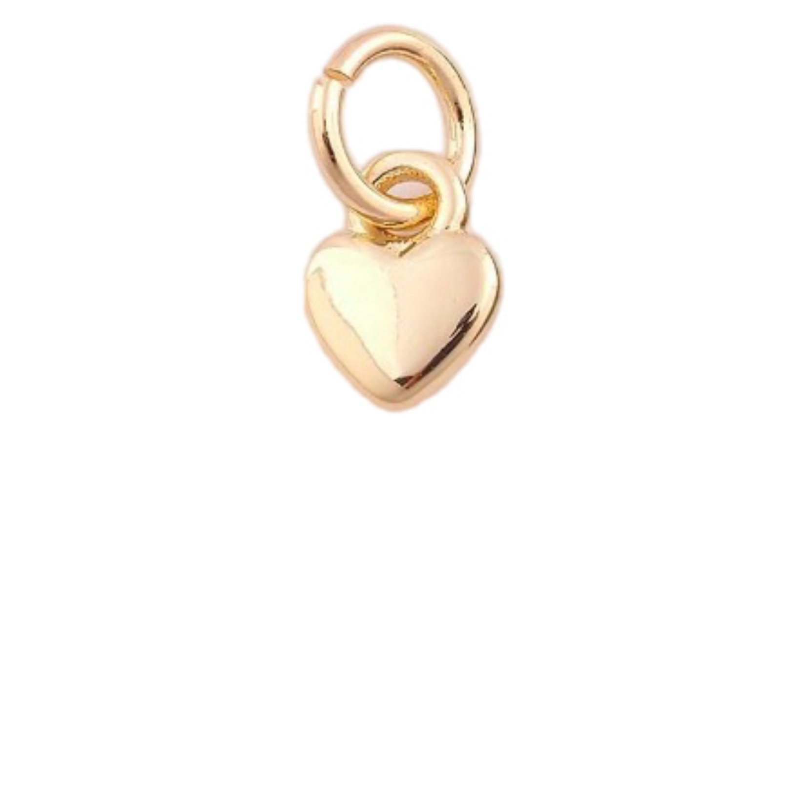 Charms Icon