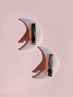 Moon Clip Set