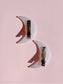 Moon Clip Set