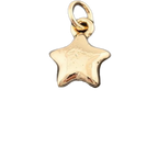 Charms Icon