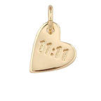 Charms Icon