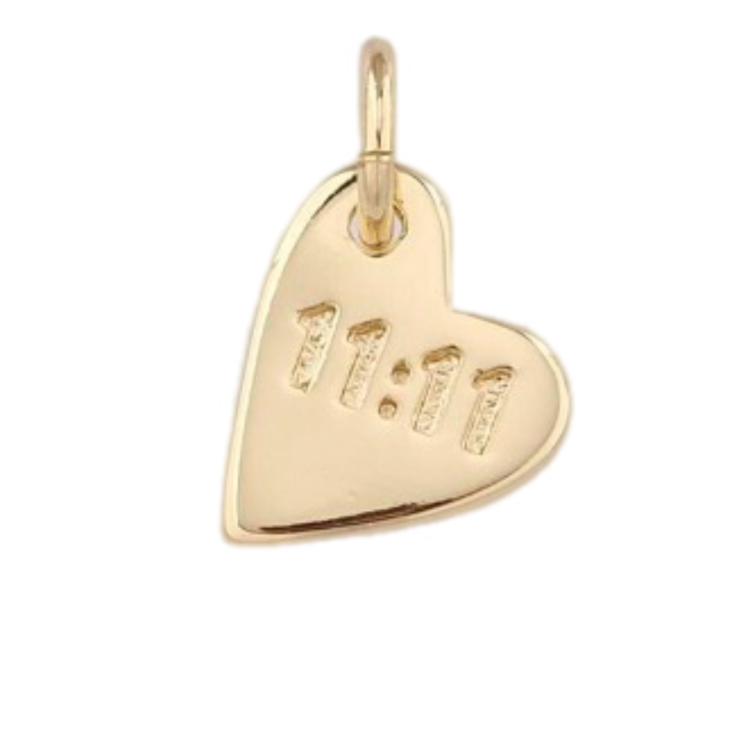 Charms Icon