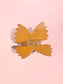 Pasta Claw Clip