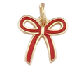 Charms Icon