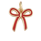 Icon Charms