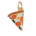 Icon Charms