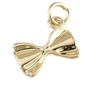 Icon Charms