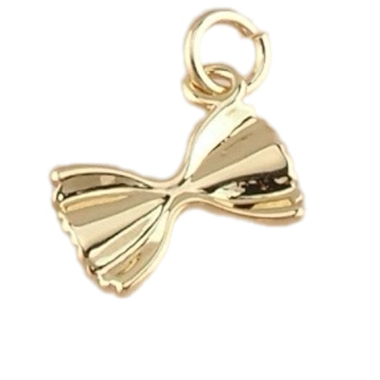 Icon Charms