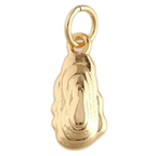 Icon Charms
