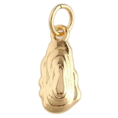 Icon Charms