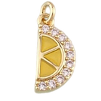 Icon Charms