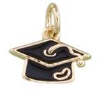 Icon Charms