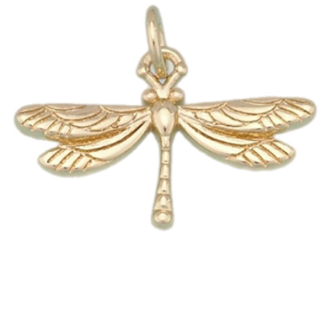 Icon Charms