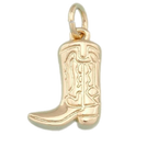 Icon Charms