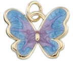 Icon Charms