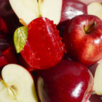 Apple Claw Clip