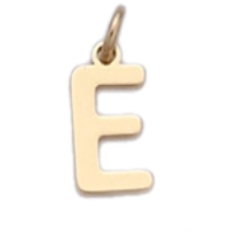 ABC Charms