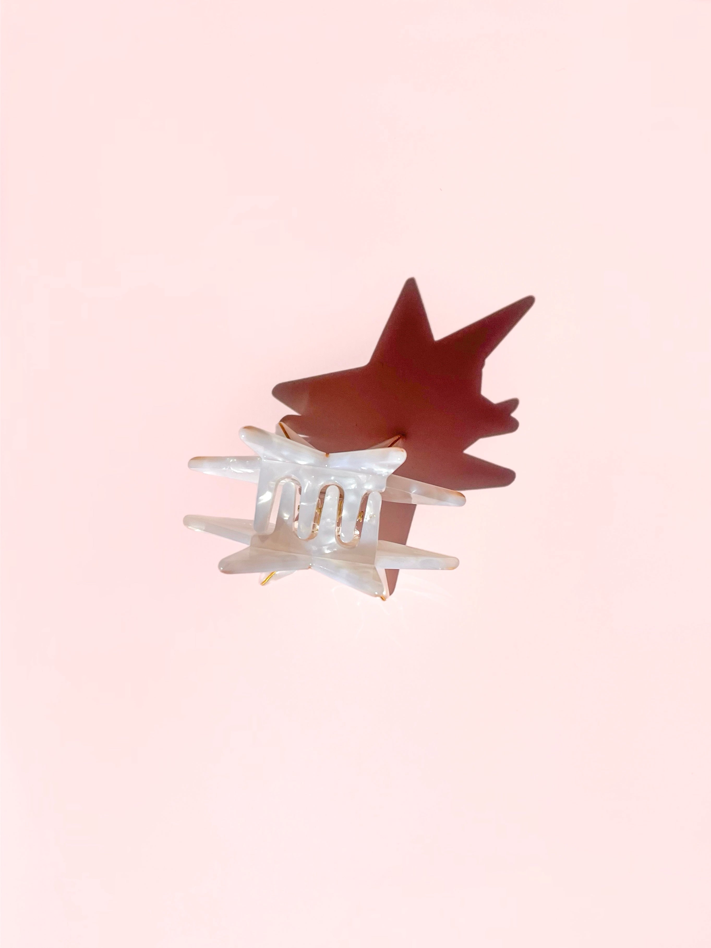 Star Claw Mini