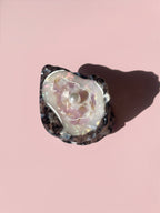 Oyster Claw Clip