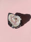 Oyster Claw Clip