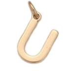 ABC Charms
